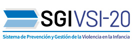 SGI VSI-20 / Sistema de Prevención y Gestión de Violencia en la Infancia