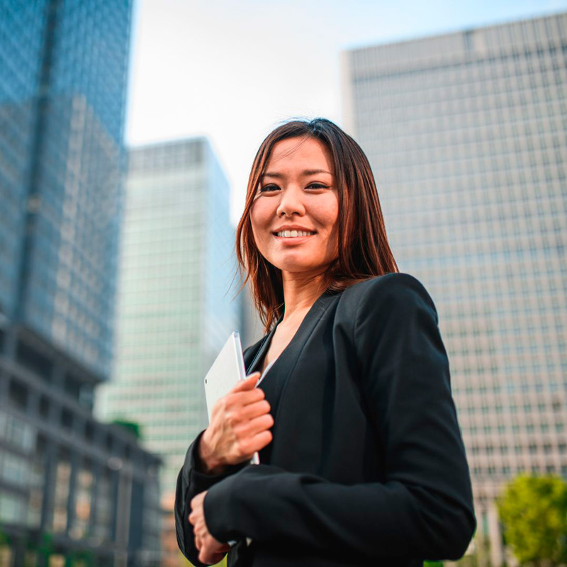 fotonuevaportada2023 2