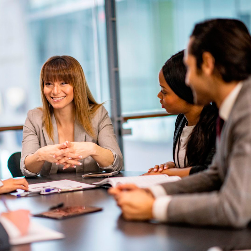 fotonuevaportada2023 3